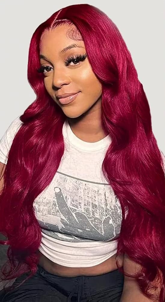 Titulo de la entrada